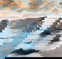 Private 12 Apostles and Great Ocean Road Scenic Helicopter Tour from Moorabbin - Restaurant Gold Coast