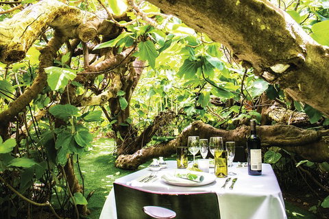 Kangaroo Island Gourmet Food And Wine Trail Tour - Restaurant Gold Coast 5