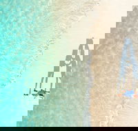 Private Coral Cay Bubbles Tour - Restaurant Gold Coast