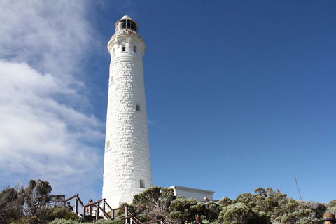 2-Day Margaret River Wine Experience From Perth - Restaurant Gold Coast 0
