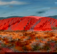 7-Day Guided Tour of Alice Springs with Accommodation Included - Restaurant Gold Coast