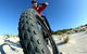 2-Hour Electric Fat Bike Tour In Kangaroo Island - thumb 2