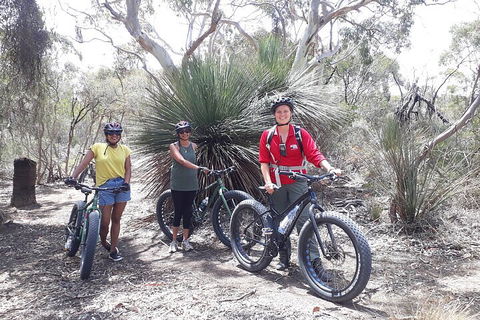 2 Hour Bike Tour In Kangaroo Island - Restaurant Gold Coast 0