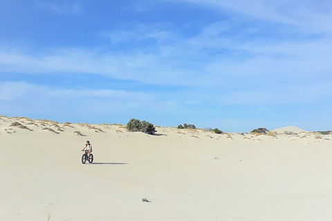2 Hour Bike Tour In Kangaroo Island - Restaurant Gold Coast 1