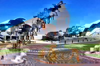 Book Viator Accommodation Vacations Restaurant Gold Coast Restaurant Gold Coast