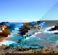 Great Ocean Road Small-Group Ecotour from Melbourne - Restaurant Gold Coast