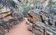 West MacDonnell Ranges Half - Day Tour - thumb 0