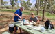 West MacDonnell Ranges Half - Day Tour - thumb 1