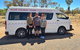 West MacDonnell Ranges Half - Day Tour - thumb 2