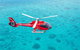 Cruise To Moore Reef Pontoon And Return Helicopter Flight From Cairns - thumb 1