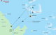 Fly To Green Island - Cruise Return - thumb 0