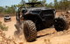 Skyfall 2 Hour Off-road Tour In Darwin (3 People In A 4 Seater Vehicle) - thumb 4
