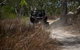 Skyfall 2 Hour Off-road Tour In Darwin (3 People In A 4 Seater Vehicle) - thumb 5