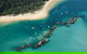 2-Day Moreton Island 4WD Camping Tour From Brisbane - thumb 1