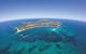 Rottnest Island Bike, Snorkel & Ferry Package From Fremantle - thumb 1