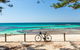 Rottnest Island Bike, Snorkel & Ferry Package From Fremantle - thumb 3