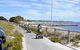 Rottnest Island Fortress Adventure Segway Package From Fremantle - thumb 3