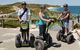 Rottnest Island Fortress Adventure Segway Package From Fremantle - thumb 4