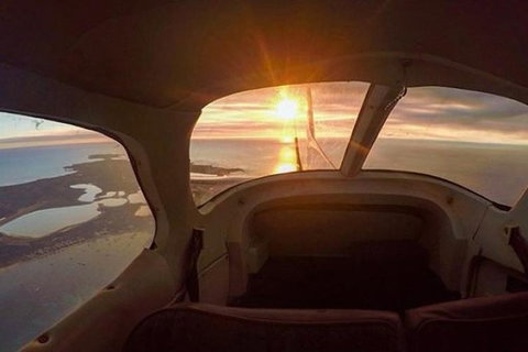 Wave Rock & Rottnest Island - Air & Ground Tour - Restaurant Gold Coast 3