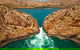 Horizontal Falls Half-Day Tour From Broome - thumb 0