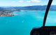 Reef & Whitehaven Landing - thumb 0