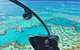 Reef & Whitehaven Landing - thumb 1