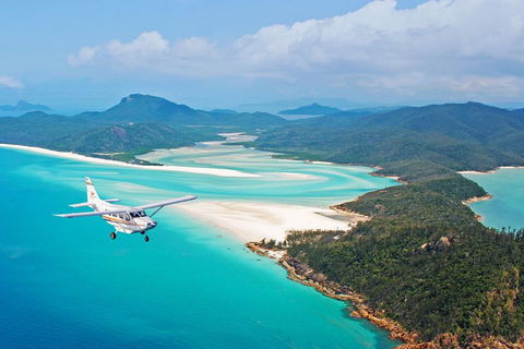 Fly & Sail Package (With Providence) - Restaurant Gold Coast 2
