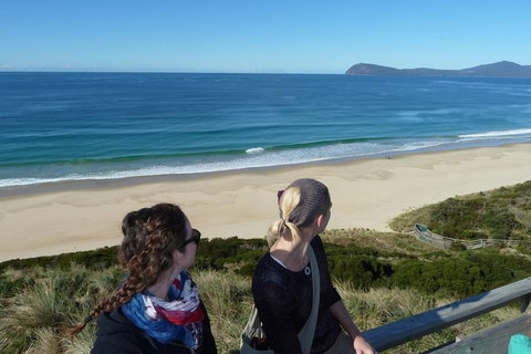 Small-Group Day Trip From Hobart To Bruny Island - Restaurant Gold Coast 3