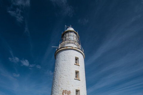 Small-Group Day Trip From Hobart To Bruny Island - Restaurant Gold Coast 5