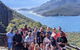 2-Day Tas East Coast Escape Tour Including Bay Of Fires, Wineglass Bay & Devils - thumb 0