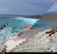 5-Day Best of Tasmania Tour from Hobart - Restaurant Gold Coast