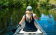 Cruise 'n' Canoe To Australia's Everglades - thumb 0