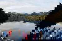 Book Viator Accommodation Vacations Restaurant Gold Coast Restaurant Gold Coast