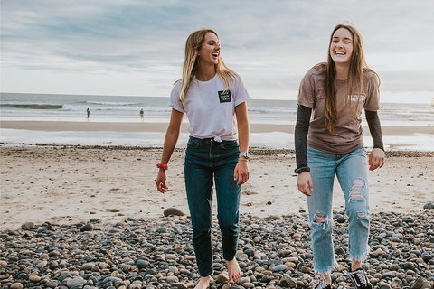 Small Group - Phillip Island Hike & Penguin Parade Day Tour From Melbourne - Restaurant Gold Coast 5