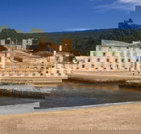 Port Arthur Tour from Hobart - Restaurant Gold Coast