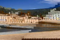 Book Viator Accommodation Vacations Restaurant Gold Coast Restaurant Gold Coast