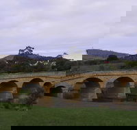 Richmond Historic Afternoon Tour from Hobart - Restaurant Gold Coast