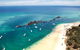 Adventure Moreton Island Wrecks Adventure Package - thumb 5