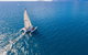 2-Night Whitsunday Islands Sailing Adventure On Trimaran Avatar - thumb 0