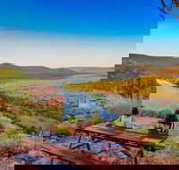 9-Day Kimberley Offroad Adventure from Darwin to Broome - Restaurant Gold Coast