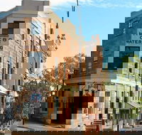 Sydney Half Day Highlights - Luxury Private Tour - Morning or Afternoon Avail - Restaurant Gold Coast