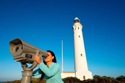 Margaret River 3 Day Escape - Restaurant Gold Coast 2