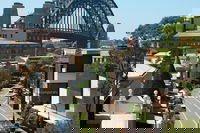 Book Viator Accommodation Vacations Restaurant Gold Coast Restaurant Gold Coast