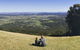 Mt Tamborine - Hinterland Wonders Self Guided - thumb 4