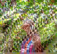 5 Day Australia Retreat Queensland Daintree - Restaurant Gold Coast