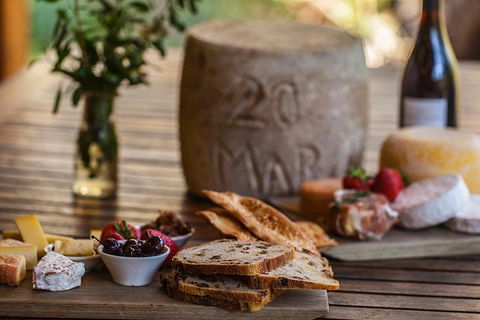 Bruny Island Traveller - Gourmet Tasting And Sightseeing Day Trip From Hobart - Restaurant Gold Coast 2