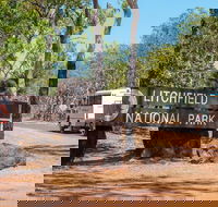 5 Day 4WD Jabiru Dreaming Top End Safari - Restaurant Gold Coast