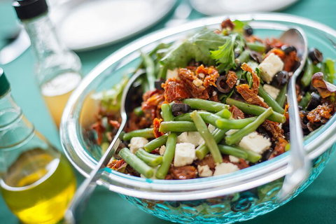 Full Day Flinders Chase Tour From Kangaroo Island - Restaurant Gold Coast 0