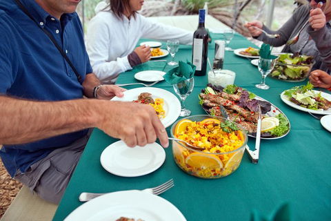 Small-Group Kangaroo Island 4WD Tour From Adelaide - Restaurant Gold Coast 0