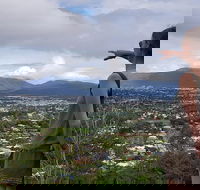 Cairns Aquarium and small group City Sightseeing Tour - Restaurant Gold Coast